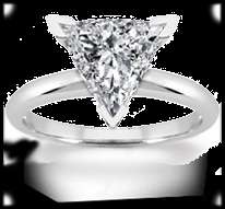   to Julias Diamonds items in juliasdiamondsonline 