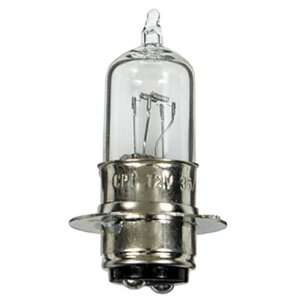  CandlePower Replacement Light Bulb   12V/45 40W   7351 RMX 