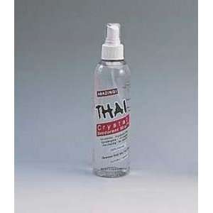  Thai Deoderant Spray LQ (8z )