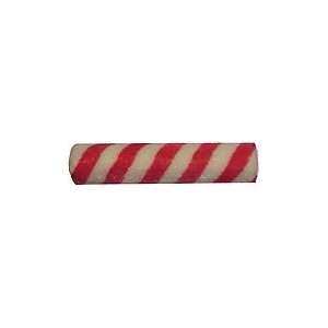  Candy Stripe Roller Cover