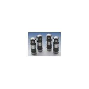  Street performer tappets lifters fits Harley Evo set/4 