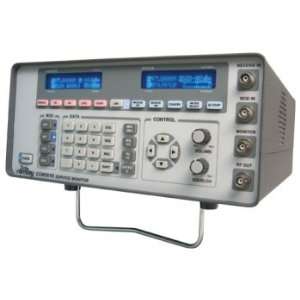  Ramsey COM3010 Full Duplex Communications Service Monitor 