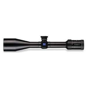  Zeiss ZES521491 9920 000 Conquest 4.5 14x50 #20 Reticle 