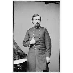  Col. M. Murphy,182nd N.Y. Infy