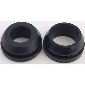  JEGS Performance Products 50355 Valve Cover Grommets 