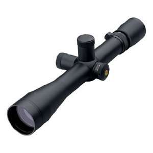 Leupold 48774 Mark 4 Long Range/Tactical Hunting/Shooting Riflescopes 