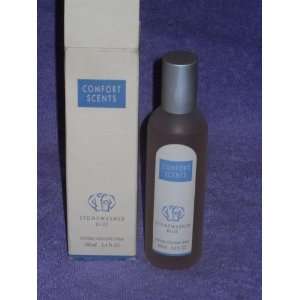  Avon Comfort Scents   Stonewashed Blue 