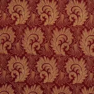 Stonehouse Velvet 19 by Lee Jofa Fabric 