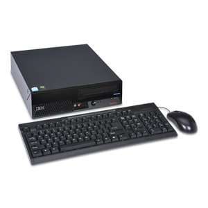    IBM ThinkCentre M52 8215 Desktop PC (Off Lease) Electronics