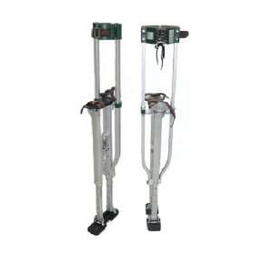  S2 Stilts 24   40 Aluminum