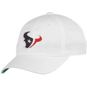   Zero Tolerance Slouch Flex Fit Hat (Small/Medium)