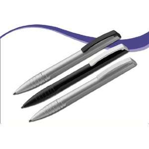  Pelikan Connect Ballpoint Pen