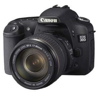 specifications type of camera digital af ae slr recording medium 