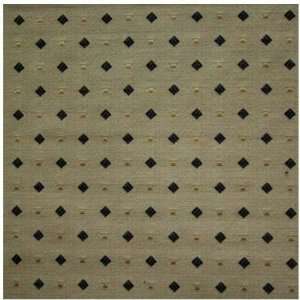  Limner 1 Sand from Stout Fabrics Fabric