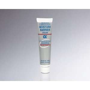  Carrington Moisture Barrier Cream [CASE] Health 