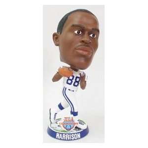   Bowl 41 Champ Forever Collectibles Phathead Bobble