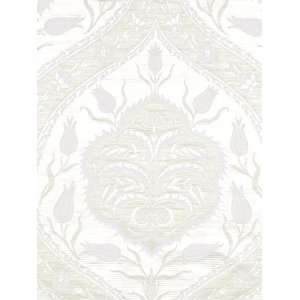  Petrarch Bisque by Beacon Hill Fabric