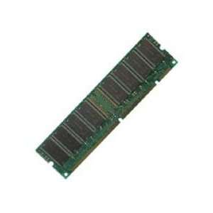  MICRON MT4VDDT3264AY 40BF1 256MB PC3200 DDR DIMM 
