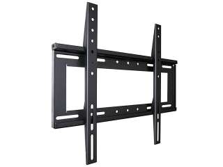New Slim Fixed TV Wall Mount for 42 LG LCD LED  