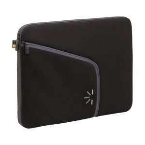  New Black MacBook Pro Sleeve   CL5867 Electronics