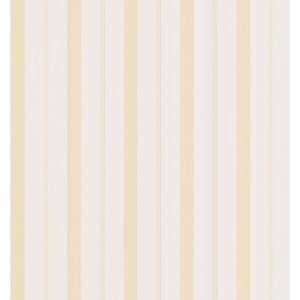  Brewster 138 60511 Designer Series Stripes 1 Inch Stripes Wallpaper 