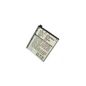 Battery for Casio Exilim EX Z90PK Zoom EX S10 EX S10BE EX 