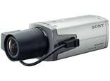 Sony B&W Video Camera SSC M183 Super HAD CCD Brand New in Box  
