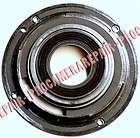 CANON EF S 18 55MM F3.5 5.6 VERSION II MOUNT ASSEMBLY NEW REPAIR PART 