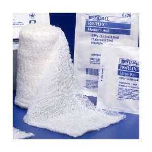 Kendall Kerlix Bandage Roll Gauze 4.5 Inch X 4.1 Yard Case 