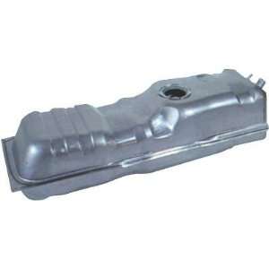  GAS TANK CHV/GM 87 90