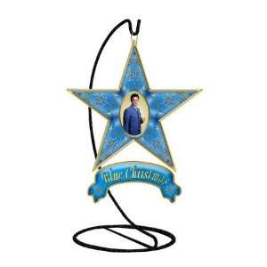   Elvis Resin Star, by The Craft Room, Model # 30011