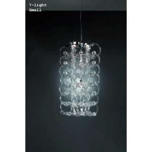   Hanging Lamp Pendant Fixture By Space Lighting   Gamma Delta Group