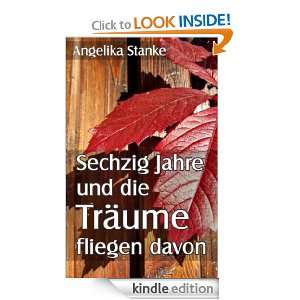   davon (German Edition) Angelika Stanke  Kindle Store