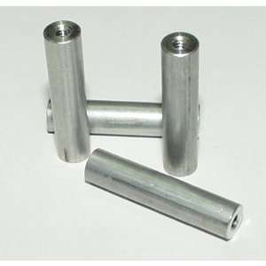  Standoffs Metal Long Electronics