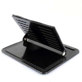 Car Dashboard Smart Stand Holder For GPS Phone MP4 PDA  