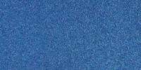 12x12 Sheet GLITTER PAPER CARDSTOCK~PICK YOUR COLOR  