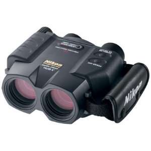   14x40mm StabilEyes VR Image Stabilized Binoculars