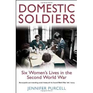   World War. Jennifer Purcell [Paperback] Jennifer Purcell Books