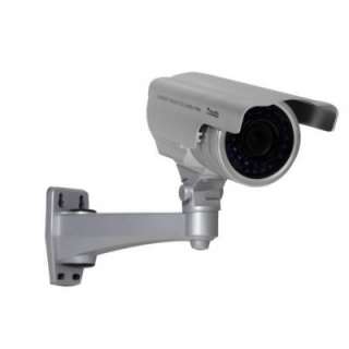 Zmodo CM S23349SV AD Surveillance Camera 1/3CCD 420TVL  