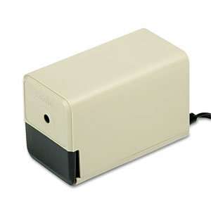  Model 1800 Electric Pencil Sharpener   Putty(sold in packs 