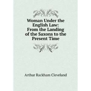   to the Present Time Arthur Rackham Cleveland  Books
