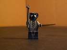 Lego Ninjago Ninja Mezmo Snake Minifig Mini Figure Minifigure Fig Rise 