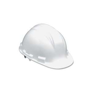   Acme United Corporation Safety Hat, Versatile design, Pin Lock