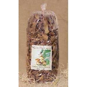 Porcini   Cepes First Choice Dried 16.00 Grocery & Gourmet Food