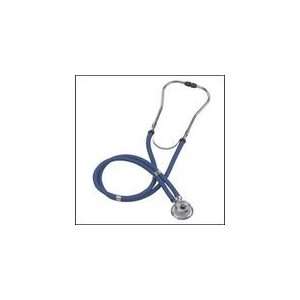  Mabis Legacy Sprague Rappaport Type Stethoscopes   10 414 
