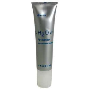 H2O Plus Lip Mender 15ml/0.5 oz.