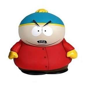  South Park Classics Cartman Figure Toys & Games