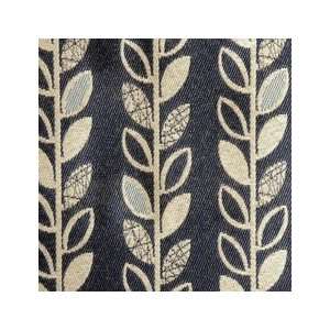  Leaf/foliage/vi Lapis by Duralee Fabric Arts, Crafts 