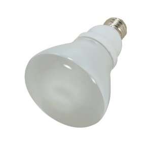  15 Watt R30 CFL Reflector