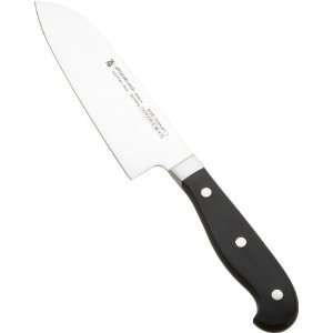 WMF Spitzenklasse 6 1/4 Inch Santoku Knife  Kitchen 
